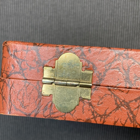 Glo-Hill steak knife and fork set - Picture 7 of 12